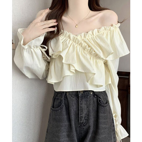 [^:SEU25HT1015]ɂ߁I}`WAYŒȂItEHɉflGA[uEXBgh̃V[gŁAnCEGXg̃{gƑQAX^CAbvʂDesignE炵lߍ񂾁Ã}`EFCItV_[{V[guEXBEtg̃NXfUCɂՂ{t|CgBItV_[ŒƁAtLVGbgɕωvXE{t̃tAX[uAK[[ȕ͋CoAoX悭X^CAbvĂ܂BE肩fUCȂ̂ŁAO΍͂A[̌ł̗₦΍ɂFabric悢n̂|GXefނgpBStylingEfjƍ킹ăt`JWAɁBXJ[gȂf[gR[fɂ҂BE^Cgȃ{gƑgݍ킹āAuEX̃{[X^CO߁