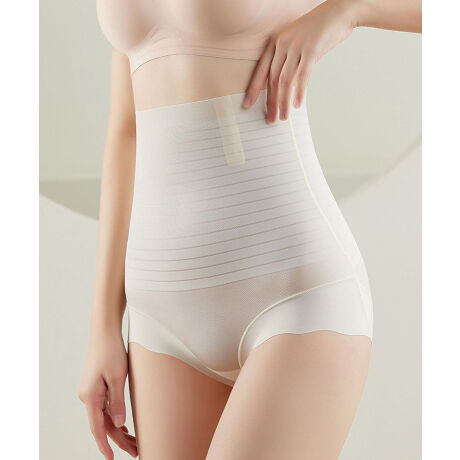 [^:SEU25I4020]ʔQIČŷɂz[h閜\Ci[B܂XbLnCEGXg݌vCɂȂۂ肨߂āAEGXgCɁBqbvCLCɉoqbvxĎグ݌vŁApɂMBKȔfނŃXgXt[ʂ̗ǂnhAߕt[̉KȐSnB߂h~œĂYɂANeBuɓĂSBKL[vBڐG⊴ŉĂKЂTbƂŁAG߂Sn悭BۂRۃRbggpNb`ɂ͍Rێdl̃Rbgfނ̗pBfP[g][ɂ₳BV[XłǂȃR[fɂCɂ̂ŁA~jXJ[gXbgXJ[gɂ҂BȃV[ɂ߁E񎟉AȂǁÃhX𒅂tH[}V[ɁEpcX^CX[cȂǁAdp̃Ci[ƂāEY̍ՃPAƂāEjbgs^CgXJ[gȂǁA{fBCCɂȂfC[R[fɁEI[V[YĝŁÃX^COɕLΉ