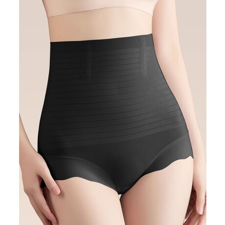 [^:SEU25I4020]ʔQIČŷɂz[h閜\Ci[B܂XbLnCEGXg݌vCɂȂۂ肨߂āAEGXgCɁBqbvCLCɉoqbvxĎグ݌vŁApɂMBKȔfނŃXgXt[ʂ̗ǂnhAߕt[̉KȐSnB߂h~œĂYɂANeBuɓĂSBKL[vBڐG⊴ŉĂKЂTbƂŁAG߂Sn悭BۂRۃRbggpNb`ɂ͍Rێdl̃Rbgfނ̗pBfP[g][ɂ₳BV[XłǂȃR[fɂCɂ̂ŁA~jXJ[gXbgXJ[gɂ҂BȃV[ɂ߁E񎟉AȂǁÃhX𒅂tH[}V[ɁEpcX^CX[cȂǁAdp̃Ci[ƂāEY̍ՃPAƂāEjbgs^CgXJ[gȂǁA{fBCCɂȂfC[R[fɁEI[V[YĝŁÃX^COɕLΉ