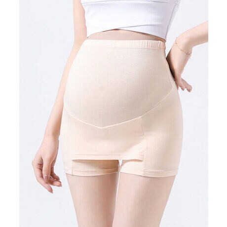 [^:SEU22Q31086B]SNSŘbYCJo[pcA}^jeBdlɃAbvf[gĐVoI_炩fނł[ƐLk邩ߕtiVIXJ[g⃏s[X𒅂ƂɂCɂȂhYChȂoƂ͂BȂY݂𑦉DGCi[łICɂȂYCh~XJ[g𒷂߂ɂ邱ƂYCJo[BĂm̊Ԃɓɂ̂ŁACɂȂ钣tƂ͂TEiIYC̒t}XJ[gpc萶nŃ{gXɋSz܂񁝂ǂȃXJ[gs[XΉ\I[ƐLтX[p[Xgb`ny͂ŐLk鐶nĝ̓ɂȂ₩ɉĂ̂ŁA1pĂĂXgXt[BK[hƂ͈ႢA悢tBbgŒߕtȂNɐ􁡕qɂD Ƃ낯悤ȔG̃[Jbg\[fޒʋCEzQŊĂx^ƂȂA܂łKȒSnBÓdCNɂfނȂ̂ŔNʂĒpĂ܂B