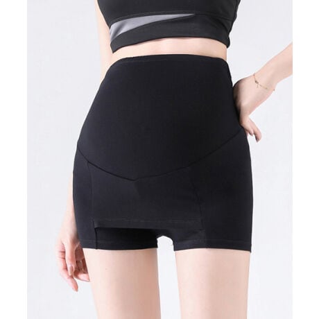 [^:SEU22Q31086B]SNSŘbYCJo[pcA}^jeBdlɃAbvf[gĐVoI_炩fނł[ƐLk邩ߕtiVIXJ[g⃏s[X𒅂ƂɂCɂȂhYChȂoƂ͂BȂY݂𑦉DGCi[łICɂȂYCh~XJ[g𒷂߂ɂ邱ƂYCJo[BĂm̊Ԃɓɂ̂ŁACɂȂ钣tƂ͂TEiIYC̒t}XJ[gpc萶nŃ{gXɋSz܂񁝂ǂȃXJ[gs[XΉ\I[ƐLтX[p[Xgb`ny͂ŐLk鐶nĝ̓ɂȂ₩ɉĂ̂ŁA1pĂĂXgXt[BK[hƂ͈ႢA悢tBbgŒߕtȂNɐ􁡕qɂD Ƃ낯悤ȔG̃[Jbg\[fޒʋCEzQŊĂx^ƂȂA܂łKȒSnBÓdCNɂfނȂ̂ŔNʂĒpĂ܂B