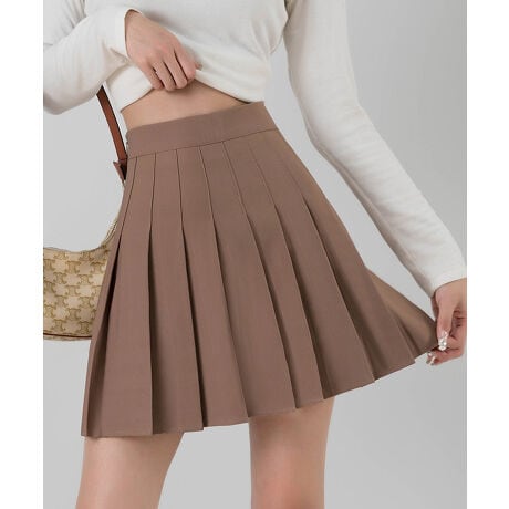 [^:SEU25NB2027]nCEGXgACɍLԂ̃v[c~jXJ[głBAC̒ԃv[cR[fBl[g̎ɂقǂ悭LAC̃~j䂪wV[ŏ炵ۂ^܂Bԃv[cɂ́A[ŶVvȃjbgg[i[Ńghꂽ؍t@bVBƂñy`ptXJ[gƃy`pč^ɂȂĂ̂ŁAꖇňSĒpłĂƂĂNBy`pcAʓIȂ̂㎿ō̂dオłBnCEGXgdlŋrʂ҂łnCEGXgdlŃgbvXC΁Arʂ҂ł܂B܂AォrbOTCỶHD̂HD邱ƂŐ`ƌv[cʂŋrAVXg܂Bꂢ߂Ɍt@Xi[dlSł͂Ȃt@Xi[dl܂Ȃǂ茩Ă̂ŁAꂢ߂ȕ͋Co܂Bוɂ܂nK[Ɋ|₷RtȂ̂Agɂꂵ|CgłB