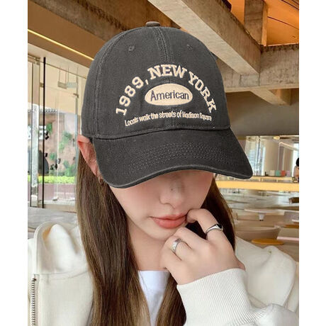 [^:SEU25ZK5019]iR[fɁgvXhłȂꊴUPgĥJWAX^CȒPɊIDesigngȂVvȃSLbvoBJ[͑S7FWJACɓ̈Fƌ͂Ix[VbNō킹₷zCgEubNElCr[͂AH~ۂuEAi`ŏ_炩Ȉۂ̃x[WAGڂ̍FEXO[CibvBjZbNXdlAJbvR[fFBƂ̂낢R[fɂ҂聝ǂȃX^Cɂ݂₷VvȃfUCŁA̃R[fɃvX邾ŁAȂꊴoĂ閜\ACełBtg̎hJS肰ȂANZgɂȂāAVvȂ咣Ă܂BI[V[YĝŁAЂƂƕ֗ȃACełIStylingTVcXEFbgAp[J[ɍ킹ăXg[gۂB[YVc₴jbgŃtɂȂAZbgAbv̂͂ACeƂĂXJ[g⃏s[Xƍ킹āA傢ÃJWAɎdグ̂߁BX^CI΂ACyɃJWAvXł邩A؍t@bVDɂC`IṼACełI