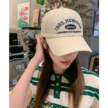 [^:SEU25ZK5019]iR[fɁgvXhłȂꊴUPgĥJWAX^CȒPɊIDesigngȂVvȃSLbvoBJ[͑S7FWJACɓ̈Fƌ͂Ix[VbNō킹₷zCgEubNElCr[͂AH~ۂuEAi`ŏ_炩Ȉۂ̃x[WAGڂ̍FEXO[CibvBjZbNXdlAJbvR[fFBƂ̂낢R[fɂ҂聝ǂȃX^Cɂ݂₷VvȃfUCŁA̃R[fɃvX邾ŁAȂꊴoĂ閜\ACełBtg̎hJS肰ȂANZgɂȂāAVvȂ咣Ă܂BI[V[YĝŁAЂƂƕ֗ȃACełIStylingTVcXEFbgAp[J[ɍ킹ăXg[gۂB[YVc₴jbgŃtɂȂAZbgAbv̂͂ACeƂĂXJ[g⃏s[Xƍ킹āA傢ÃJWAɎdグ̂߁BX^CI΂ACyɃJWAvXł邩A؍t@bVDɂC`IṼACełI