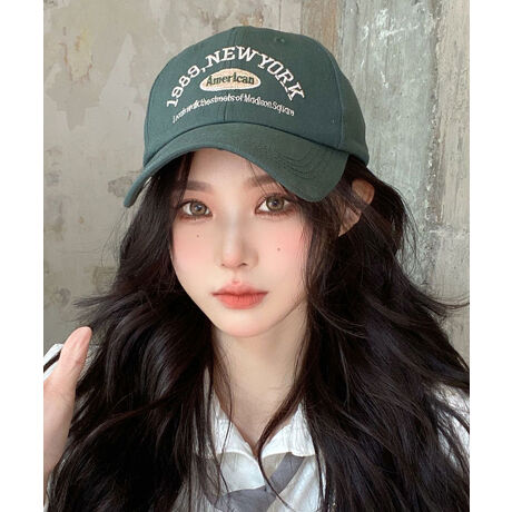 [^:SEU25ZK5019]iR[fɁgvXhłȂꊴUPgĥJWAX^CȒPɊIDesigngȂVvȃSLbvoBJ[͑S7FWJACɓ̈Fƌ͂Ix[VbNō킹₷zCgEubNElCr[͂AH~ۂuEAi`ŏ_炩Ȉۂ̃x[WAGڂ̍FEXO[CibvBjZbNXdlAJbvR[fFBƂ̂낢R[fɂ҂聝ǂȃX^Cɂ݂₷VvȃfUCŁA̃R[fɃvX邾ŁAȂꊴoĂ閜\ACełBtg̎hJS肰ȂANZgɂȂāAVvȂ咣Ă܂BI[V[YĝŁAЂƂƕ֗ȃACełIStylingTVcXEFbgAp[J[ɍ킹ăXg[gۂB[YVc₴jbgŃtɂȂAZbgAbv̂͂ACeƂĂXJ[g⃏s[Xƍ킹āA傢ÃJWAɎdグ̂߁BX^CI΂ACyɃJWAvXł邩A؍t@bVDɂC`IṼACełI