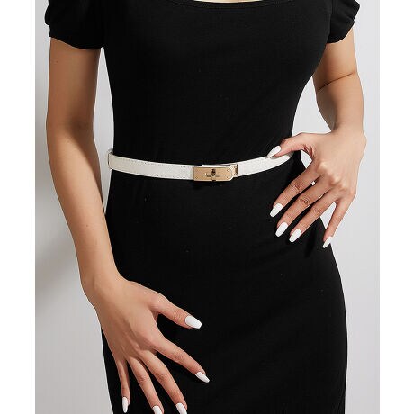 [^:SEU25ZK5023]g₷x[VbNȃJ[4F܂BS[hobNANZg̃JWAErWlXxgByXł̂ŕ֗łBVvȕɍ킹邾ől킢y߂܂BgSn̗ǂPUU[gpĂArWlXJWAAtH[}AH~AtĂ܂ŗlXȃV[ŃI[V[Y􂵂܂B