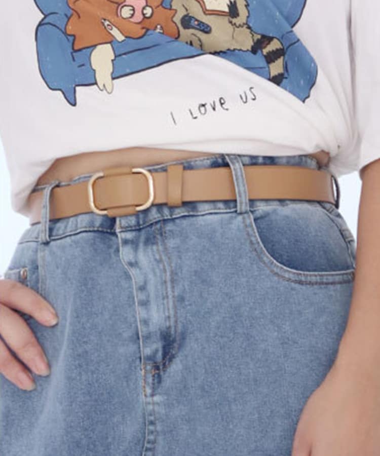 [}C]XNGAOobNPUU[xg/SEUiSEUj x[W