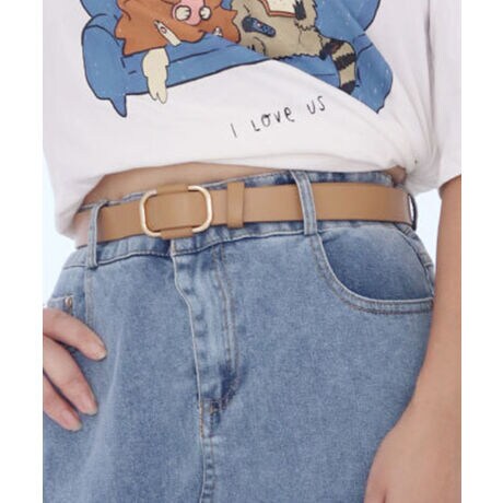 [^:SEU25ZK5024]VvȃfUCPUU[xgłB̂VbNȃS[h̃XNGAOobNɃx[VbNȃJ[WJAǂȃR[fBl[gɂ킹₷A1ĂΓX̃X^COiグĂ܂BTCY̐SzȂAXChłsXdlɂȂĂ̂Ńv[gɂœKłB