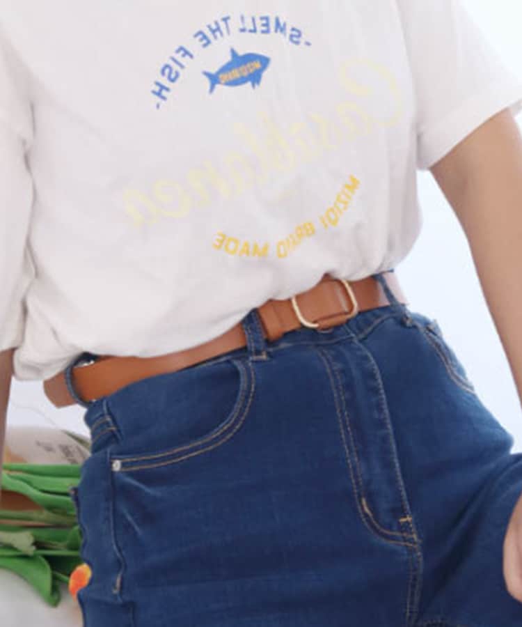 [}C]XNGAOobNPUU[xg/SEUiSEUj uE