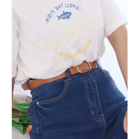 [^:SEU25ZK5024]VvȃfUCPUU[xgłB̂VbNȃS[h̃XNGAOobNɃx[VbNȃJ[WJAǂȃR[fBl[gɂ킹₷A1ĂΓX̃X^COiグĂ܂BTCY̐SzȂAXChłsXdlɂȂĂ̂Ńv[gɂœKłB