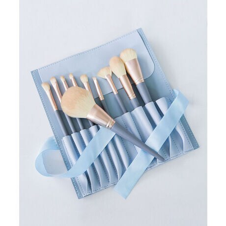 [^:SEU25ZK5025]yRXpŋI10{胁CNA[vuVZbgz̎アт̏_炩̂T̕ɍœKłB_킢pP[Xő؂ȃuV߂邱ƂȂAǂԂŕۊǁEgђ܂BCNSҁArMi[ɂ@v[gMtgɂ߁Be1EpE_[uVpE_[t@f[Vp̃uV̂Ƃ܂B炩ȔŐSn悭dグ܂B2Et@f[VuVLbht@f[Vfɓ܂邱Ƃł܂BYɎdオĂt@f[VuViMjBBBN[AωnALbht@f[VAN[t@f[V̉t̃t@f[V̂gpɂ߂̃ACełB3E`[NuVӂƂŊȒPɃi`ȃ`[N邱Ƃł܂B4E m[YVhEuVѐ悪΂߂ɃJbgĂm[YVhEuV́A@̃Cɂ҂ƃtBbgARȉAeɎdグ邱Ƃł܂B5E ACVhEuViLjё߂ŏ_炩AACz[Ŝɖ邢FӂƓ邱Ƃł܂B6ERV[[uVuV̐[ׂAŜ̕L̂ŁAׂELʁAǂɂg܂B7EEh^̃ufBOuV@CɂȂוiړ,ڐKȂǁjuhɂ͂҂I8EACVhEuVijڂ̃LdɂāAACVhE蔭F܂B9EACuEuVƔтɃJ[̂邱Ƃł܂Bɂ݂₷юŁAӂƂRȔR݂ɕ`܂B10E^̃nCCguVӂƍL͈͂ɃnCCg悹邱Ƃł܂BCNɎRȃc^ɂ߂łBv⃁CND̕ɑlC̃ACełB