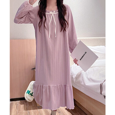 [^:SEU25NP31008]OV[YI₳GƉ𗼗{t[s[XB tH܂ŉKɒ鐶nقǂ悢݂̂炩fނŁAt悩H܂ŃOV[Y劈BGAR₦⒩ӂ̔ɂΉAłKɉ߂܂B i`{fUC񌳂ɂ{A肰ȂÂoBXNGAlbNŊ܂茩Ă܂B VGbgŃbNXĝ̃CEȂChȃVGbgŁAbNX^Cɂ҂B̃tɍ킹ĂӂhA炵vXB DJ[őlDȃJ[AȂꂽۂɁBƂqɂΉłgĂh[EFAłB