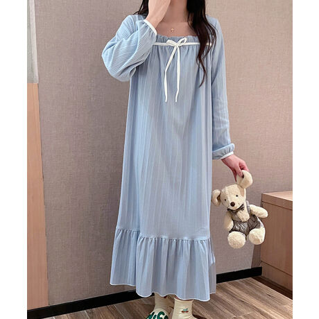 [^:SEU25NP31008]OV[YI₳GƉ𗼗{t[s[XB tH܂ŉKɒ鐶nقǂ悢݂̂炩fނŁAt悩H܂ŃOV[Y劈BGAR₦⒩ӂ̔ɂΉAłKɉ߂܂B i`{fUC񌳂ɂ{A肰ȂÂoBXNGAlbNŊ܂茩Ă܂B VGbgŃbNXĝ̃CEȂChȃVGbgŁAbNX^Cɂ҂B̃tɍ킹ĂӂhA炵vXB DJ[őlDȃJ[AȂꂽۂɁBƂqɂΉłgĂh[EFAłB