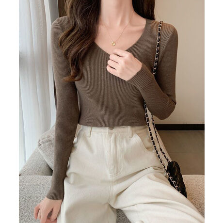 [^:SEU23Q11021]{fB[CĂAtF~jȃujbggbvXB1ŒĂAd˒t@bṼCi[EFAƂĂ͕K劈̃}XgACeB\tgȑfނgAă`N`NfGȒSn炷BXgb`jbgnȂ̂ŁA₷Iɂ\B傫JVlbNYȍAwV[ȈۂɁBÔȂVvfUCɖLȃJopӂAR[fRBʋ΂ɂɂADȐFĔĂ߁I