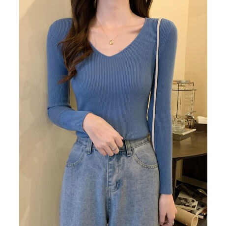 [^:SEU23Q11021]{fB[CĂAtF~jȃujbggbvXB1ŒĂAd˒t@bṼCi[EFAƂĂ͕K劈̃}XgACeB\tgȑfނgAă`N`NfGȒSn炷BXgb`jbgnȂ̂ŁA₷Iɂ\B傫JVlbNYȍAwV[ȈۂɁBÔȂVvfUCɖLȃJopӂAR[fRBʋ΂ɂɂADȐFĔĂ߁I