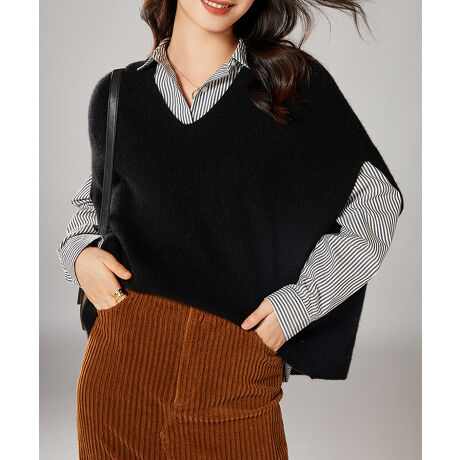 [^:SEU25AT1025]jbggbvXƃxXǵgƂhANV[ȕ͋CYꖇBۂ݂ттhbvV_[瑳ɂẴVGbg炩Ȉۂ^A炵ĂĂ܂V[vVlbN͊܂茩ĂAʂ҂ł܂Bqbvɂ₩䊴ŁǍ^ӂݍ݂Ȃ玩RƃX^CAbvB^[g⃍TAuEXȂǂƂ̃C[hX^C߂łI