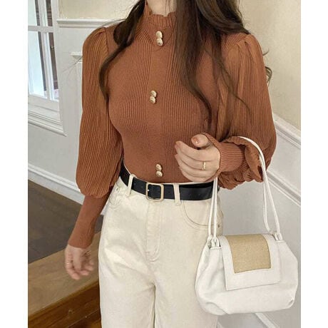 [^:SEU25AT1026]ّfރ~bNXŖAȂꊴYlgbvXBujbgƃv[cVtHhbLOّfރgbvXBӂƃ{[̂郍OX[uɁAƂ{fBCAɍׂ߂̑Agȃ[hɗVѐSvXBXJ[gɂpcɂ킹₷ArWlXvCx[g܂ŕLBGKgƃJWA▭ɗZADۃX^C܂B