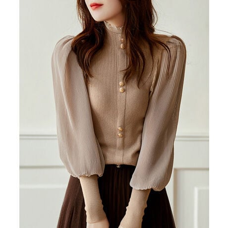 [^:SEU25AT1026]ّfރ~bNXŖAȂꊴYlgbvXBujbgƃv[cVtHhbLOّfރgbvXBӂƃ{[̂郍OX[uɁAƂ{fBCAɍׂ߂̑Agȃ[hɗVѐSvXBXJ[gɂpcɂ킹₷ArWlXvCx[g܂ŕLBGKgƃJWA▭ɗZADۃX^C܂B