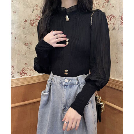 [^:SEU25AT1026]ّfރ~bNXŖAȂꊴYlgbvXBujbgƃv[cVtHhbLOّfރgbvXBӂƃ{[̂郍OX[uɁAƂ{fBCAɍׂ߂̑Agȃ[hɗVѐSvXBXJ[gɂpcɂ킹₷ArWlXvCx[g܂ŕLBGKgƃJWA▭ɗZADۃX^C܂B