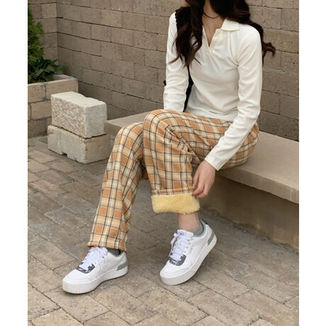 [^:SEU25FB2035]G߂ɂ҂I`FbN̗{ANуpcɂ{ANт{AH~ɍœKȃbNXpcBXg[gVGbgnCEGXgŔrAfނłhBEGXg͑SdlŁAKȗSnBł̓[pcƂāAOo̓JWAR[f̎ƂĂBgbvXCĂAjbgƍ킹ĂoX悭Ȃ1{łB