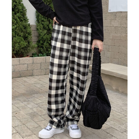 [^:SEU25FB2035]G߂ɂ҂I`FbN̗{ANуpcɂ{ANт{AH~ɍœKȃbNXpcBXg[gVGbgnCEGXgŔrAfނłhBEGXg͑SdlŁAKȗSnBł̓[pcƂāAOo̓JWAR[f̎ƂĂBgbvXCĂAjbgƍ킹ĂoX悭Ȃ1{łB