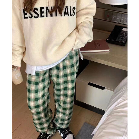 [^:SEU25FB2035]G߂ɂ҂I`FbN̗{ANуpcɂ{ANт{AH~ɍœKȃbNXpcBXg[gVGbgnCEGXgŔrAfނłhBEGXg͑SdlŁAKȗSnBł̓[pcƂāAOo̓JWAR[f̎ƂĂBgbvXCĂAjbgƍ킹ĂoX悭Ȃ1{łB