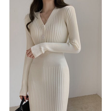 [^:SEU25FP31009]炵ĂAiVGbg̃ujbg^Cgs[XB {fBC^CgVGbg悭ĝɃtBbg郊u҂݂A炵J[uRɉoBVvȂꂽۂɁB fRe茩VlbNfUC[iVlbNŁAƌĂfUCBlbNXƂ̑ tg{^ANZgɋɕ񂾑傫߃{^W߂ANZgɁBVvȂȂꊴvXB Lk̂Kfރu҂݃jbgL̐LkŁASnKB₷fC[gɂ҂B V[YXɎg閜\ACe1łƒĂAWPbgR[gHDĂlɂȂ閜\s[XBtEHE~ƒ􂵂܂B