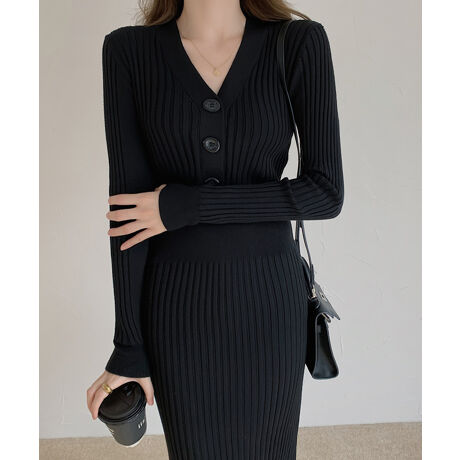 [^:SEU25FP31009]炵ĂAiVGbg̃ujbg^Cgs[XB {fBC^CgVGbg悭ĝɃtBbg郊u҂݂A炵J[uRɉoBVvȂꂽۂɁB fRe茩VlbNfUC[iVlbNŁAƌĂfUCBlbNXƂ̑ tg{^ANZgɋɕ񂾑傫߃{^W߂ANZgɁBVvȂȂꊴvXB Lk̂Kfރu҂݃jbgL̐LkŁASnKB₷fC[gɂ҂B V[YXɎg閜\ACe1łƒĂAWPbgR[gHDĂlɂȂ閜\s[XBtEHE~ƒ􂵂܂B