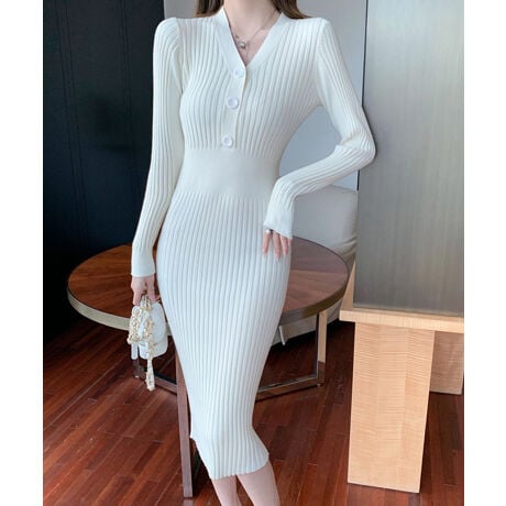 [^:SEU25FP31009]炵ĂAiVGbg̃ujbg^Cgs[XB {fBC^CgVGbg悭ĝɃtBbg郊u҂݂A炵J[uRɉoBVvȂꂽۂɁB fRe茩VlbNfUC[iVlbNŁAƌĂfUCBlbNXƂ̑ tg{^ANZgɋɕ񂾑傫߃{^W߂ANZgɁBVvȂȂꊴvXB Lk̂Kfރu҂݃jbgL̐LkŁASnKB₷fC[gɂ҂B V[YXɎg閜\ACe1łƒĂAWPbgR[gHDĂlɂȂ閜\s[XBtEHE~ƒ􂵂܂B