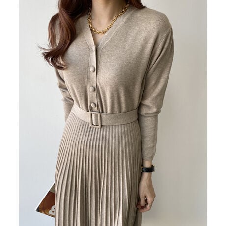 [^:SEU25FP31010]tF~j[hYASnQ̃jbgs[XBVlbNŃfRe肰ȂAi`ACVGbg₷Ə炵𗼗BEGXg̓xgŃn邱ƂŃX^CAbvʂLkɗDꂽ_炩ȃjbgfނŁAԂ̒pXgXt[B1Œ̂͂AR[gƍ킹ΐꂽC[hR[fɂBOV[Y􂷂A[h[uɉ\ACełB