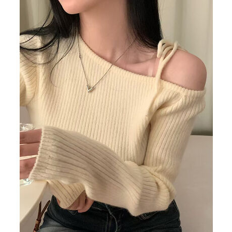 [^:SEU25FT1043]̃{ANZgɂȂؚjbgIDesign pointEfReł邱ƂłY팩ȃACeEȕcCXfUCBELk̂jbgfނŃXgXt[ȒSnBEZȂ悢䊴StylingE~j{gXƃOu[c킹ŃghȒȂɁEpc/XJ[gǂoX悭킹Ă܂I񂵂₷VvȐFȂ̂ŕLʂŊ􂵂܂Bf[gR[fɂ߁IH~̃R[fBl[gɌȂꒅłB