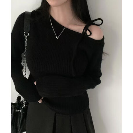 [^:SEU25FT1043]̃{ANZgɂȂؚjbgIDesign pointEfReł邱ƂłY팩ȃACeEȕcCXfUCBELk̂jbgfނŃXgXt[ȒSnBEZȂ悢䊴StylingE~j{gXƃOu[c킹ŃghȒȂɁEpc/XJ[gǂoX悭킹Ă܂I񂵂₷VvȐFȂ̂ŕLʂŊ􂵂܂Bf[gR[fɂ߁IH~̃R[fBl[gɌȂꒅłB