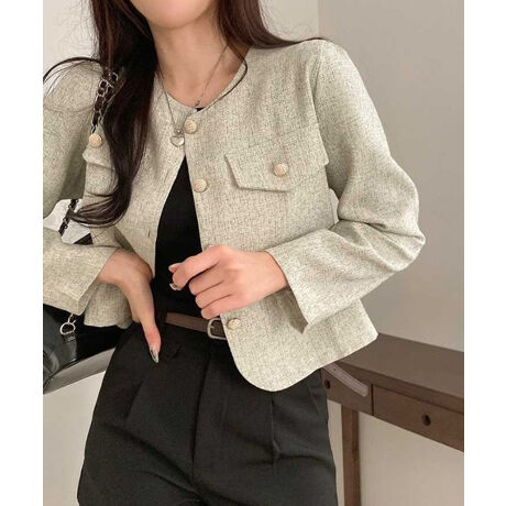 [^:SEU25FT1045]NVJȕ͋Cm[J[EhWPbgBX^_[htBbgŃpcXJ[gƂ҂̃ACełBDesign PointEV[g䂪y₩ŁAgĥVGbgo܂BENVJȃS[h{^Ə_炩ȃcC[hfނAiƃ_Ȗ͂vXBE܂AX^CUPĂV[ǵE|PbĝȂfUCłƂX^CȂ̂ŁE܂܂ȃ{gXEs[XƂ̑ob`EƉHD邾ŃR[fi؂₩ɂĂꖇłB