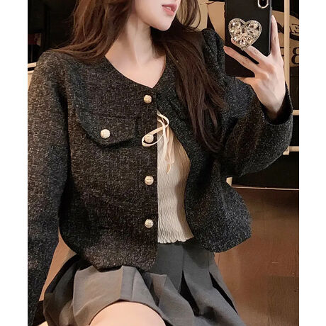 [^:SEU25FT1045]NVJȕ͋Cm[J[EhWPbgBX^_[htBbgŃpcXJ[gƂ҂̃ACełBDesign PointEV[g䂪y₩ŁAgĥVGbgo܂BENVJȃS[h{^Ə_炩ȃcC[hfނAiƃ_Ȗ͂vXBE܂AX^CUPĂV[ǵE|PbĝȂfUCłƂX^CȂ̂ŁE܂܂ȃ{gXEs[XƂ̑ob`EƉHD邾ŃR[fi؂₩ɂĂꖇłB