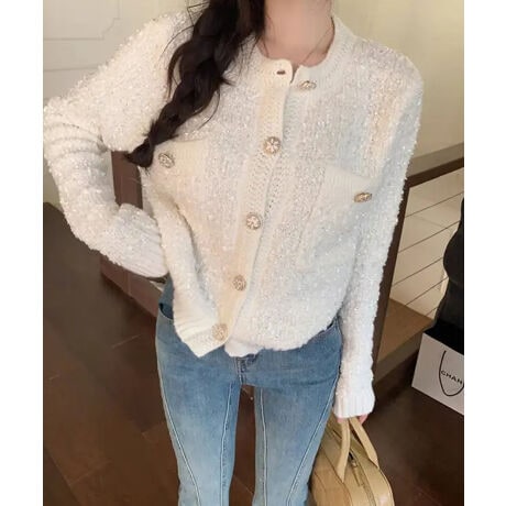 [^:SEU25FT1047]iNVJȕ͋CYAcC[hjbgJ[fBKBcC[h̕Ғnŏiȑ݊̃cC[hjbgfނ؂₩oBNVJȕ͋CŁAƊvXBEhlbNŏ炵܂ƌĂ郉EhJ[AtF~jȈۂĂ܂BrW[{^tgƃ|PbgɂrW[{^AANZT[õANZgɁBV[gŋrʁEGXgʒuĂV[gŁAX^CAbv܂Bs[XnCEGXg{gƂDBcoordinatefjƍ킹ăJWA_EA^CgXJ[gƍ킹ăfBCNɎdグ̂߁BItBX炨o܂ŁALV[Ŋ􂷂ꖇłB