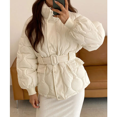 [^:SEU25FT1051]ӂVGbgɃEGXg}[NŔoXI_炩ȃEF[uLg͂̂Wp[BDesign Point̊̂LgfUCIȃEF[uLeBO_炩ۂ^A炵X^COɃ}b`BX^CAbvxgtzxgŃEGXg}[N邱ƂŁAӂVGbgɃnAX^CAbvʂBӂ葳łȂꊴvX{[X[uoAgĥR[fBl[gɎdオ܂Bhƌy₩̗ȓłgAłČy₩ȒSnŃfC[ɊB֗ŃfUCtbv|PbgTChɔzuꂽtbvt|PbǵA[ɕ֗ȂAR[f̃ANZgɂB