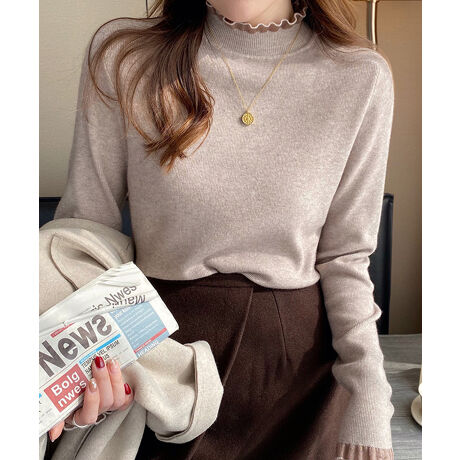 [^:SEU25FT1052]炩ȔG肪͂̃ujbggbvXB݌ƑɂꂽtAtF~jŏiȈۂvXB炩ȐnŔɂ₳A炵VGbgo܂B悭tBbg钅Sn̗ǂ|CgBJWAɂGKgɂȂA\ȈꒅłB