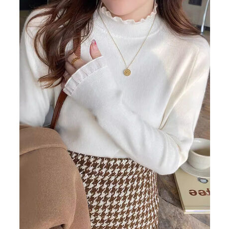 [^:SEU25FT1052]炩ȔG肪͂̃ujbggbvXB݌ƑɂꂽtAtF~jŏiȈۂvXB炩ȐnŔɂ₳A炵VGbgo܂B悭tBbg钅Sn̗ǂ|CgBJWAɂGKgɂȂA\ȈꒅłB