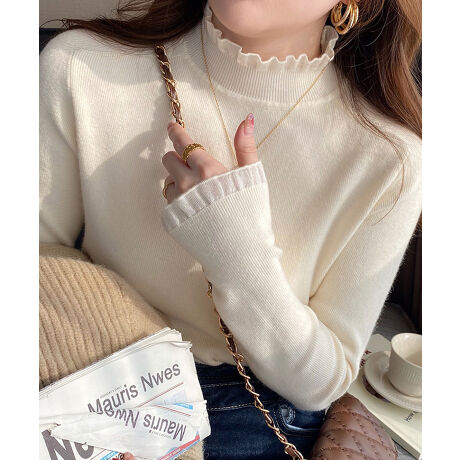 [^:SEU25FT1052]炩ȔG肪͂̃ujbggbvXB݌ƑɂꂽtAtF~jŏiȈۂvXB炩ȐnŔɂ₳A炵VGbgo܂B悭tBbg钅Sn̗ǂ|CgBJWAɂGKgɂȂA\ȈꒅłB