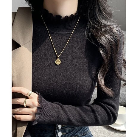 [^:SEU25FT1052]炩ȔG肪͂̃ujbggbvXB݌ƑɂꂽtAtF~jŏiȈۂvXB炩ȐnŔɂ₳A炵VGbgo܂B悭tBbg钅Sn̗ǂ|CgBJWAɂGKgɂȂA\ȈꒅłB