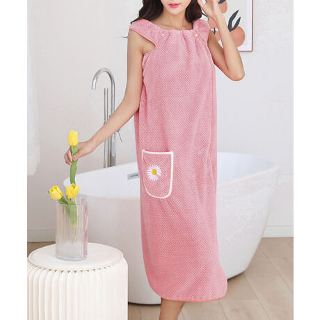 [^:SEU25ZK5027]bbNXB@ɂ̂܂ܒ^Is[XBDesign PointEʂs[XfUCŃYɂAƎ玙₷BE[߂̃|PbgtŃX}z⏬̎^т֗BEŊ₷AnK[1{łƊyyȃV[ɂ߁zEIy玙̂CオAƂɂւɁEv[Cł̃bv^IƂāAqlpɂ߁E܂ŗm𒅂Ȃ́AKȁgȂACehƂ