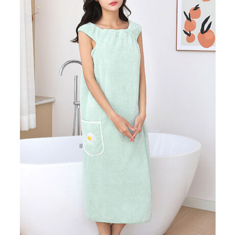 [^:SEU25ZK5027]bbNXB@ɂ̂܂ܒ^Is[XBDesign PointEʂs[XfUCŃYɂAƎ玙₷BE[߂̃|PbgtŃX}z⏬̎^т֗BEŊ₷AnK[1{łƊyyȃV[ɂ߁zEIy玙̂CオAƂɂւɁEv[Cł̃bv^IƂāAqlpɂ߁E܂ŗm𒅂Ȃ́AKȁgȂACehƂ