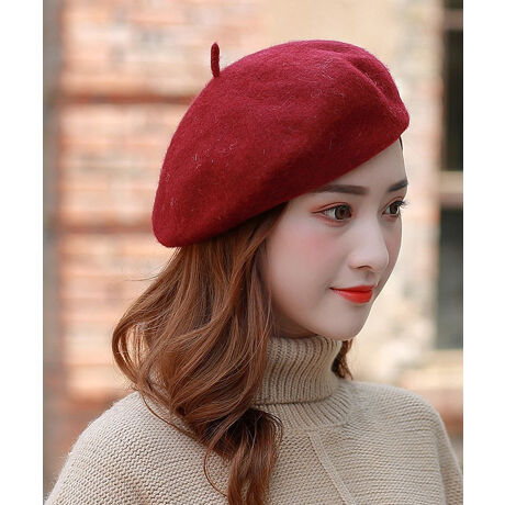 [^:SEU25ZK5028]ghڂ̃x[XI X}[gȃVGbgЂƂŋGߊoĂACełI ӂƏ_炩G̗ǂx[XƂȂĂ܂Bhʂ̂œ~̃}XgACełJ[oG[VLxł̂ŁACɓIJ[ApLbƂJ[܂ŗlXȃJ[pӂ܂BFBƐFႢōwAe[}p[NȂǂɕtĂΎʐ^fԈႢȂICŐFς̂ŁAJ[w߂ł