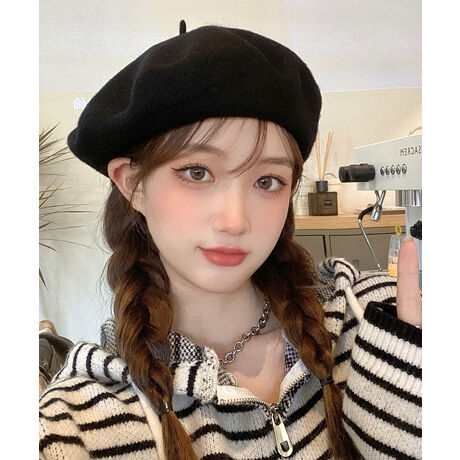 [^:SEU25ZK5028]ghڂ̃x[XI X}[gȃVGbgЂƂŋGߊoĂACełI ӂƏ_炩G̗ǂx[XƂȂĂ܂Bhʂ̂œ~̃}XgACełJ[oG[VLxł̂ŁACɓIJ[ApLbƂJ[܂ŗlXȃJ[pӂ܂BFBƐFႢōwAe[}p[NȂǂɕtĂΎʐ^fԈႢȂICŐFς̂ŁAJ[w߂ł