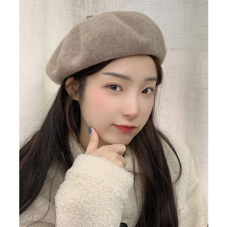 [^:SEU25ZK5028]ghڂ̃x[XI X}[gȃVGbgЂƂŋGߊoĂACełI ӂƏ_炩G̗ǂx[XƂȂĂ܂Bhʂ̂œ~̃}XgACełJ[oG[VLxł̂ŁACɓIJ[ApLbƂJ[܂ŗlXȃJ[pӂ܂BFBƐFႢōwAe[}p[NȂǂɕtĂΎʐ^fԈႢȂICŐFς̂ŁAJ[w߂ł