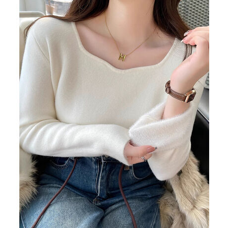 [^:SEU24FT1025B]t܂ŎgINтjbggbvXBfUCNюdlŊ~ɂ҂̃jbgBɃLCȃVGbgɍSꒅBn[glbN炵A؂₩ŕîۂɁBfނ̃jbgƂȂ߂炩ȔG̗t@[ő̊+5̒gBX^COs[XnCEGXg̃{gƍ킹邾ŃX^CAbvAbvf[gꂽۂ1Bgh̃C[hR[fɂ҂B킹₷AR[fBl[g̕L܂BpcɂXJ[gɂ킹₷䊴łBƊ̂Œʋ΂ɂBWPbg̉ɂ߂łB