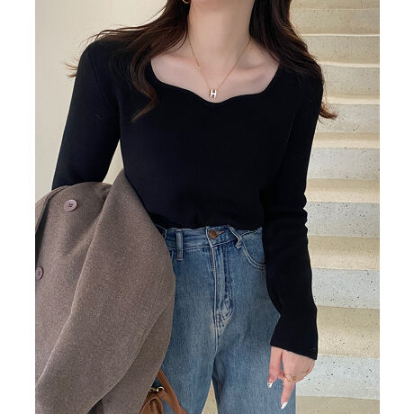 [^:SEU24FT1025B]t܂ŎgINтjbggbvXBfUCNюdlŊ~ɂ҂̃jbgBɃLCȃVGbgɍSꒅBn[glbN炵A؂₩ŕîۂɁBfނ̃jbgƂȂ߂炩ȔG̗t@[ő̊+5̒gBX^COs[XnCEGXg̃{gƍ킹邾ŃX^CAbvAbvf[gꂽۂ1Bgh̃C[hR[fɂ҂B킹₷AR[fBl[g̕L܂BpcɂXJ[gɂ킹₷䊴łBƊ̂Œʋ΂ɂBWPbg̉ɂ߂łB