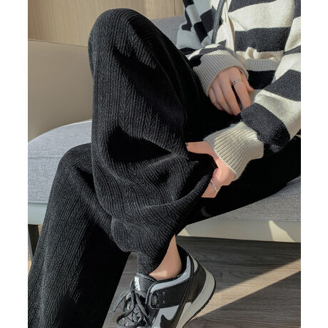 [^:SEU25AB2036]ӂ肠lt[XChpcBG߂ɊAӂ藠t[Xdl̃WK[hChpcB̊̂WK[hDfUCŁAVvȂiȈۂɁBn͔G̗ǂt[XNтŁAڈȏɂBChVGbgœ₷AbNX^Cɂoɂ劈BPointE_炩Lk̂fފŃXgXt[ȒSnEt[XŕۉQEr̃CEȂVGbg̃ChfUC