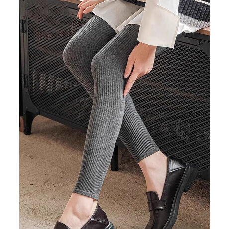 [^:SEU25AB2037]hƕۉ̗ɗDÃAEghAłꑫBOXJ[gⒷ߂̃s[Xɍ킹΁AhȂ獡ۂ̃C[hX^C܂BCƂ̑gݍ킹ŁAl̃JWAR[fɂ҂Bׂȃu҂݃jbgfނgpĂALkƃtBbgQBłA܂B