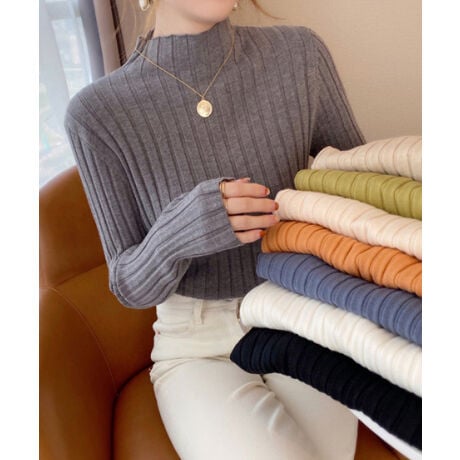 [^:SEU25FT1040B]H~̃fCX^CɌȂvjbgBtBbg̗ǂVGbg͂łB`N`NȂ炩ȐńALkɗDꒅSnUQIsɂƂꂸÔȂxVbNfUCȂ̂ŁAǂȃ{gXƂ킹₷ARf͖̕łꖇ͂AJfWPbg̃CiƂĂ蒅̂ŁARfɂĂ͒ʔN􂵂܂BĂ֗ȃACéALx12FWJłpӂ܂B